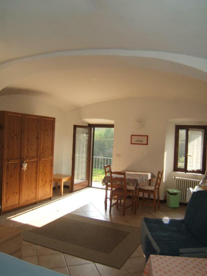 Bed & Breakfast Varionda Chiaverano ห้อง รูปภาพ